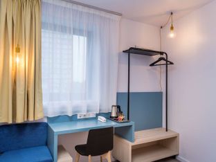 Hotel Image 3