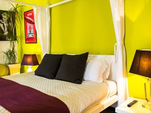 Hotel Image 4