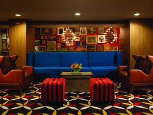 Hotel Image 5