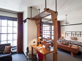 Hotel Image 4