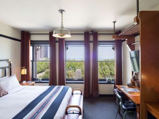 Hotel Image 1