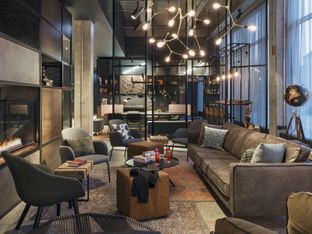 Hotel Image 4
