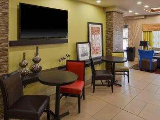 Hotel Image 6