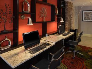 Hotel Image 4