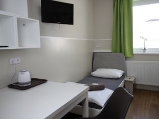 Hotel Image 5
