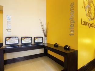 Hotel Image 4