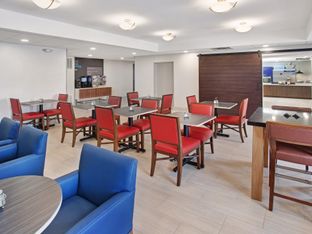 Hotel Image 5