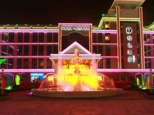 Hotel Image 5
