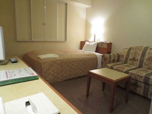 Hotel Image 1