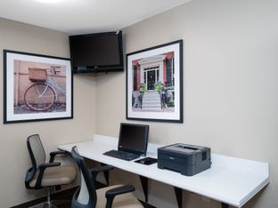 Hotel Image 4