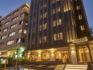 Hotel Image 1