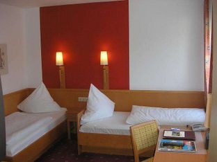 Hotel Image 4