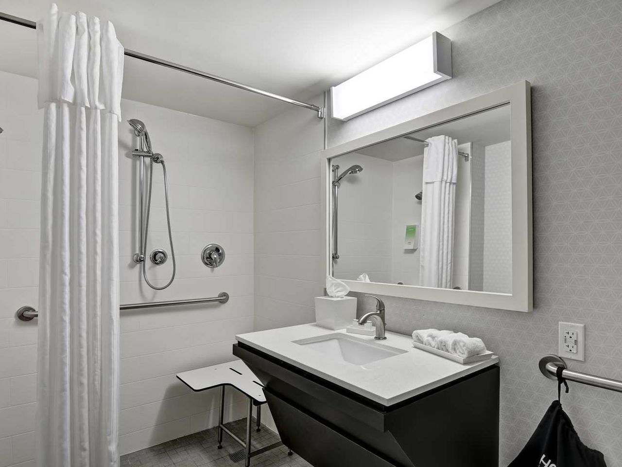 Home2 Suites by Hilton Miramar Ft. Lauderdale