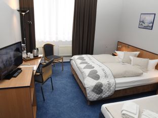 Hotel Image 5