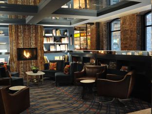 Hotel Image 4