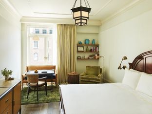 Hotel Image 1
