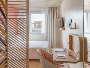 Hotel Image 4