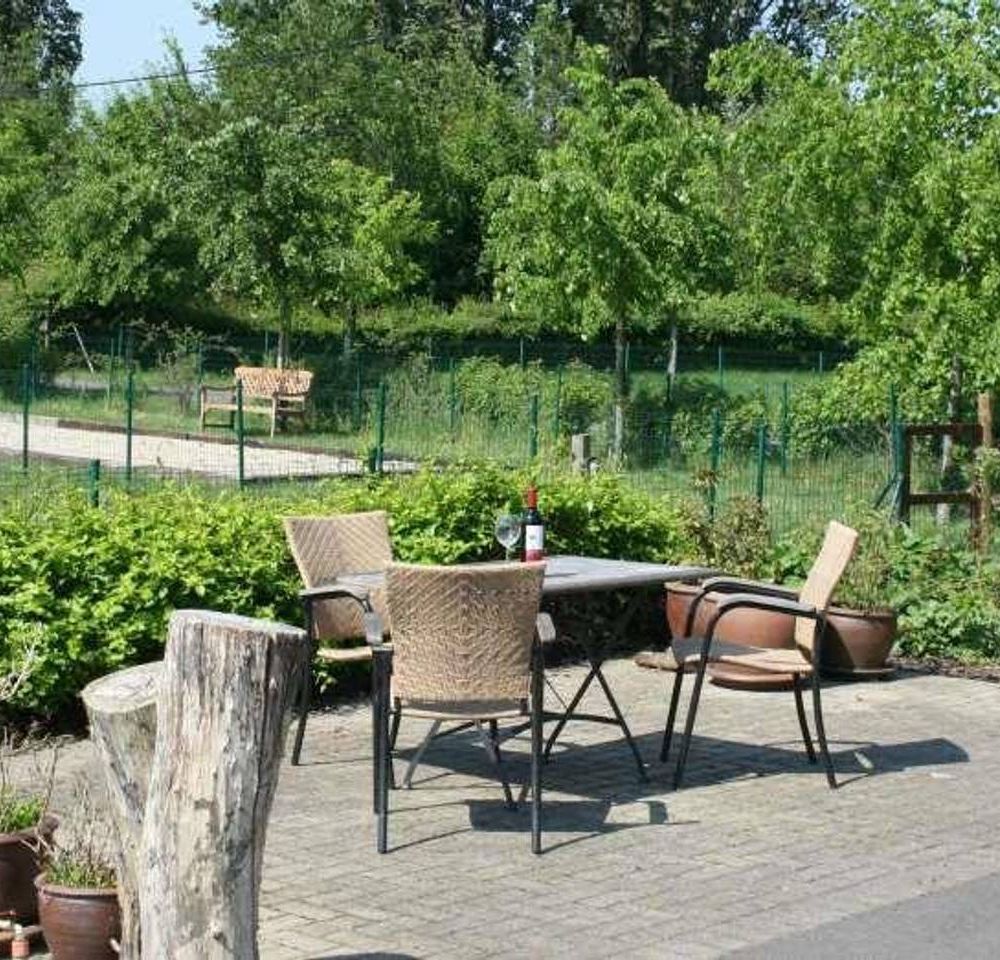 Outdoor Pictures 3