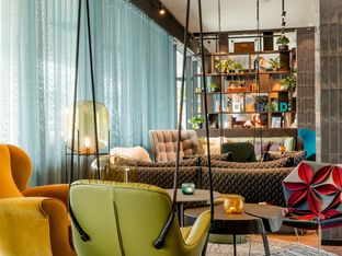 Hotel Image 5