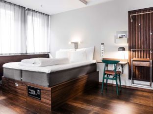Hotel Image 1