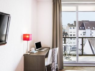 Hotel Image 3