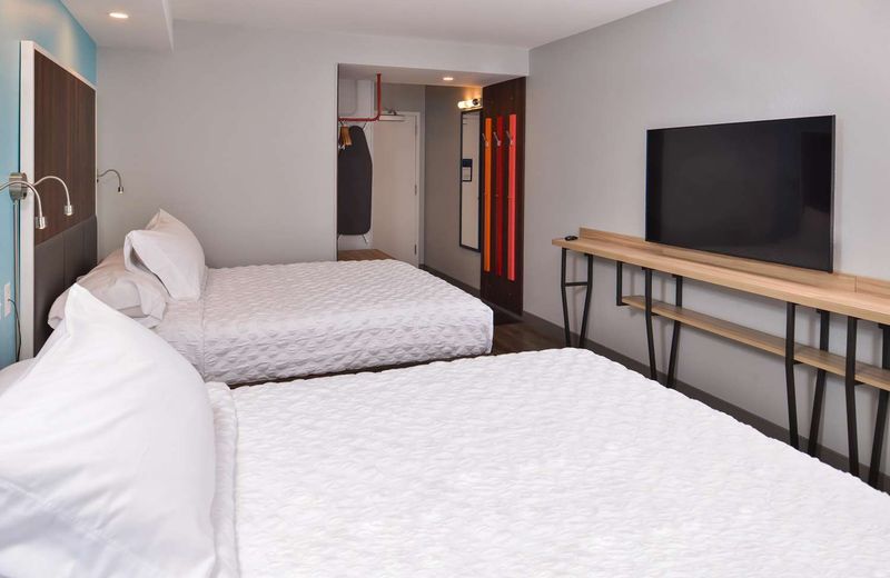 Tru By Hilton Stuttgart