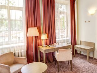 Hotel Image 2