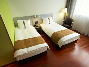 Hotel Image 1