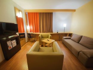 Hotel Image 4