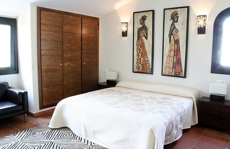 Hosteria Labordalla