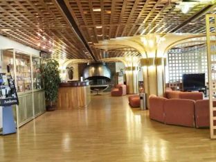Hotel Image 5