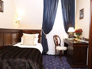 Hotel Image 1