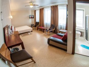 Hotel Image 2