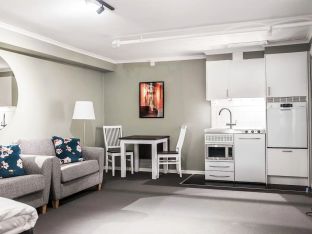 Hotel Image 1