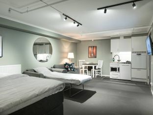 Hotel Image 6