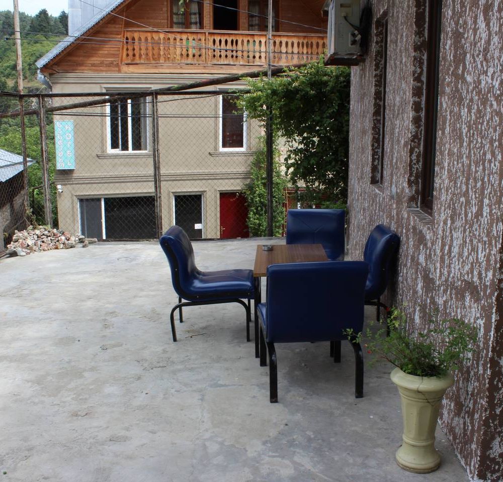 Outdoor Pictures 6