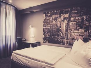 Hotel Image 4