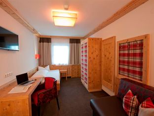 Hotel Image 5
