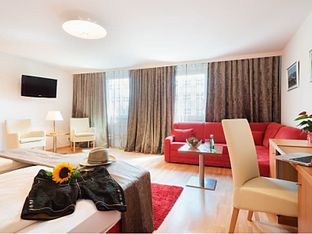 Hotel Image 1