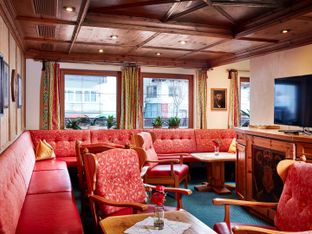 Hotel Image 5