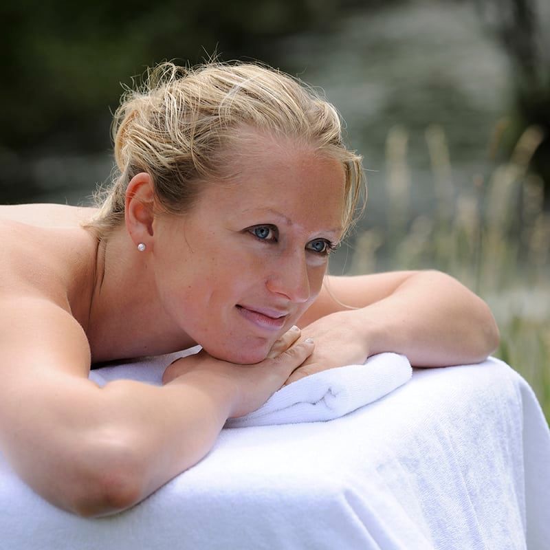 Outdoor Pictures 13