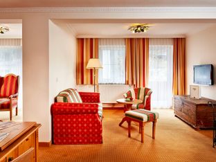 Hotel Image 5
