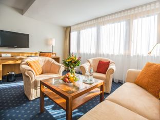 Hotel Image 6