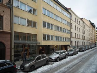 Hotel Image 5