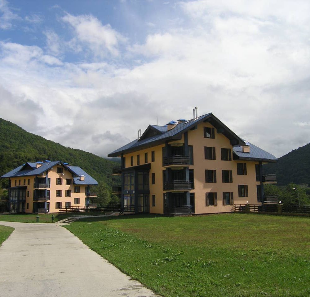 Outdoor Pictures 1