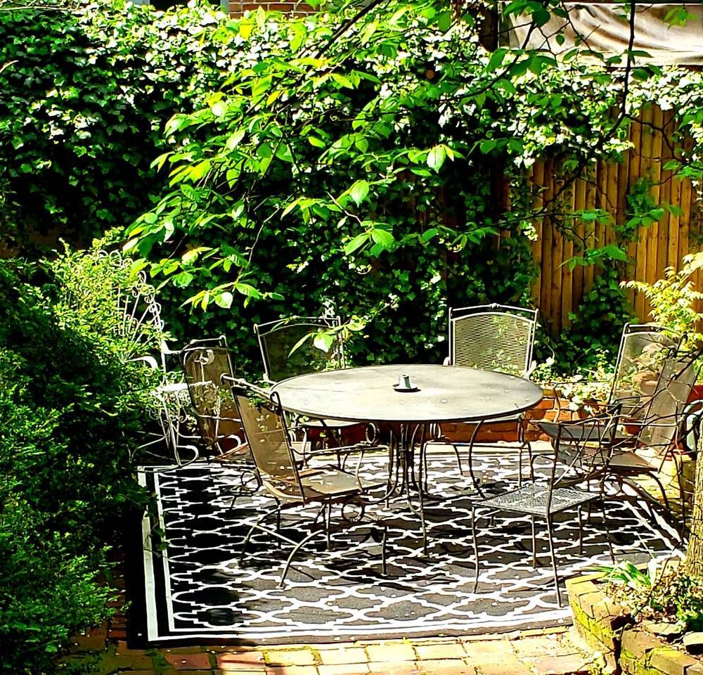 Outdoor Pictures 22