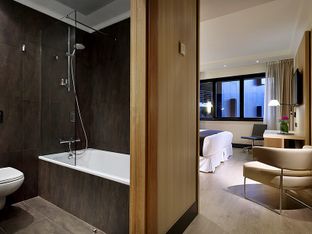 Hotel Image 6