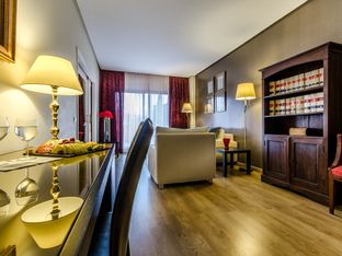Hotel Image 3