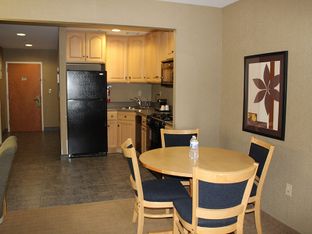 Hotel Image 6