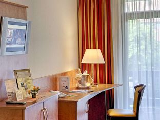 Hotel Image 5